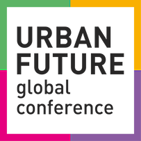 Urban Future Global Conference 2018